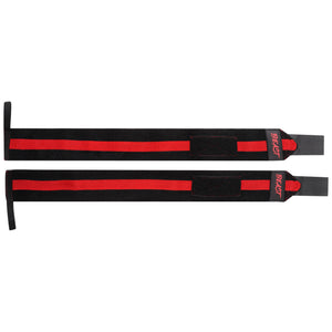 Alpha Designs 'BEAST' Wrist Wraps