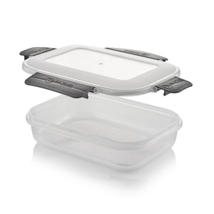 Alpha Designs Meal Box - Multiple Sizes