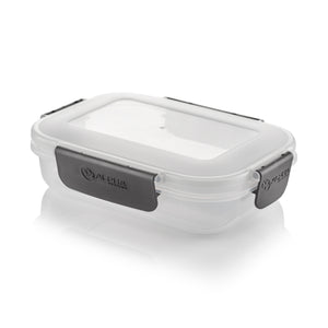 Alpha Designs Meal Box - Multiple Sizes