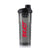 Alpha Bottle 1000 V2 'BEAST' Edition - Anti-Bacterial Shaker