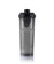 Alpha Bottle 1000 V2 'BEAST' Edition - Anti-Bacterial Shaker