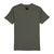 Alpha Designs 'BEAST' T-Shirt