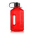 Alpha Bottle XXL - 2400ml BPA Free Water Jug