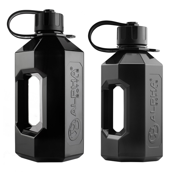 Special Offers - Alpha Designs